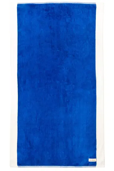 business & pleasure co. Beach Towel | Thumbnail 2 business & pleasure co. Beach Towel | Thumbnail 2
