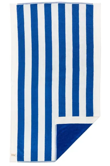 business & pleasure co. Beach Towel | Thumbnail 3 business & pleasure co. Beach Towel | Thumbnail 3