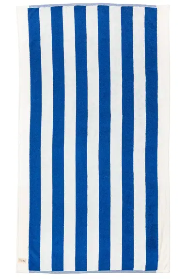 business & pleasure co. Beach Towel | Thumbnail 4 business & pleasure co. Beach Towel | Thumbnail 4