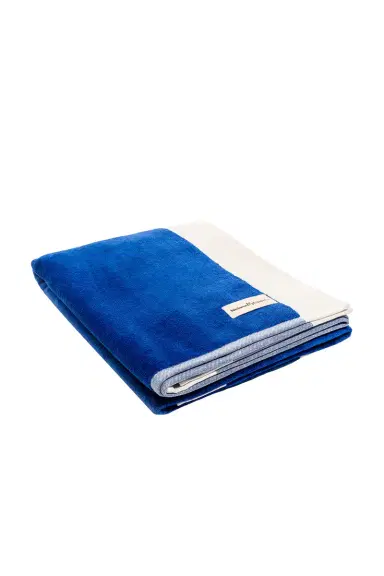 business & pleasure co. Beach Towel | Thumbnail 5 business & pleasure co. Beach Towel | Thumbnail 5
