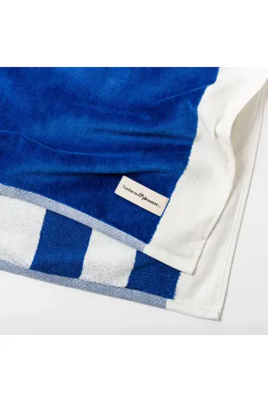 business & pleasure co. Beach Towel | Thumbnail 6 business & pleasure co. Beach Towel | Thumbnail 6