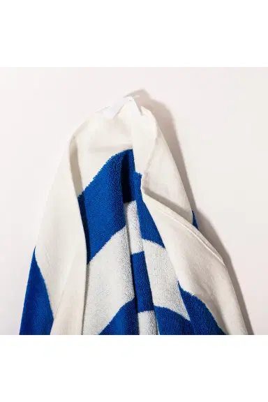 business & pleasure co. Beach Towel | Thumbnail 7 business & pleasure co. Beach Towel | Thumbnail 7