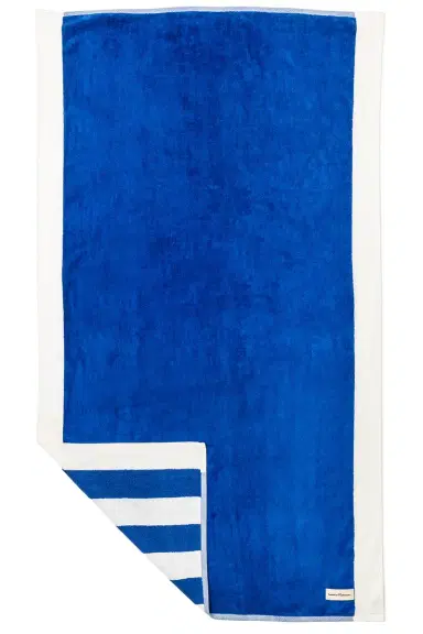 business & pleasure co. Beach Towel | Thumbnail 1 business & pleasure co. Beach Towel | Thumbnail 1