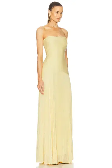 Alexis Sunniva Dress | Thumbnail 2 Alexis Sunniva Dress | Thumbnail 2