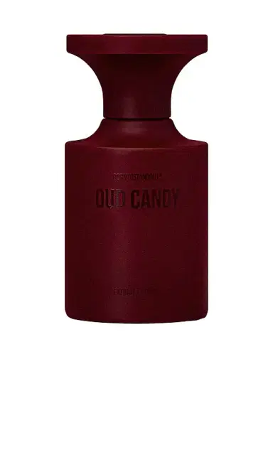 BORNTOSTANDOUT Oud Candy Extrait Extreme | Thumbnail 3 BORNTOSTANDOUT Oud Candy Extrait Extreme | Thumbnail 3