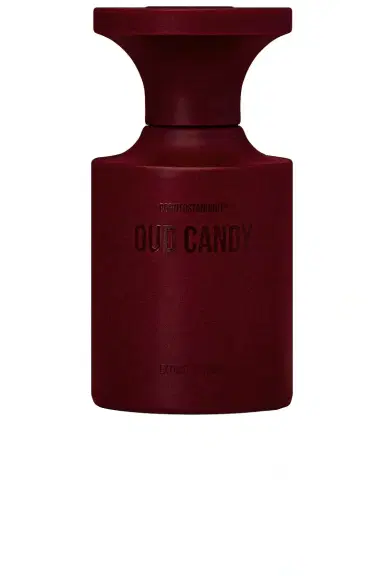 BORNTOSTANDOUT Oud Candy Extrait Extreme | Thumbnail 1 BORNTOSTANDOUT Oud Candy Extrait Extreme | Thumbnail 1