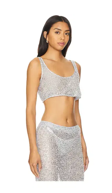 NBD Shanti Top | Thumbnail 2 NBD Shanti Top | Thumbnail 2
