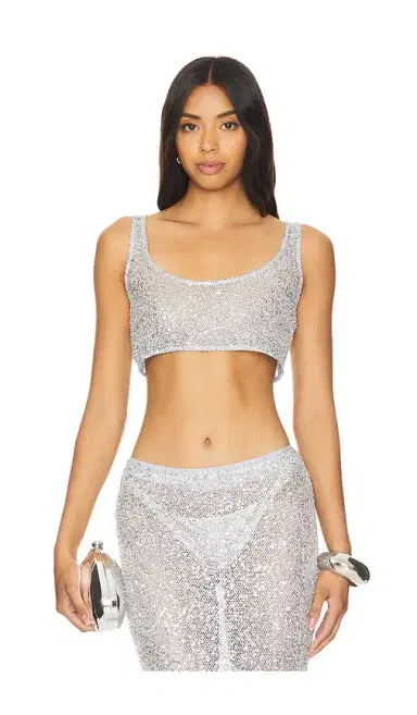 NBD Shanti Top | Thumbnail 1 NBD Shanti Top | Thumbnail 1