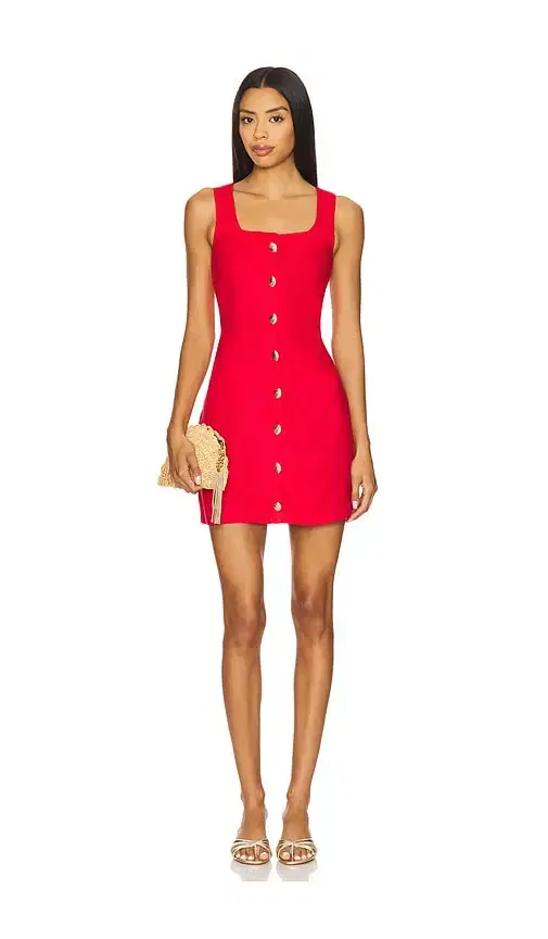 Oracle Dress Oracle Dress