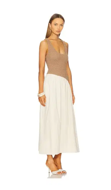 SOVERE Haven Dress | Thumbnail 2 SOVERE Haven Dress | Thumbnail 2