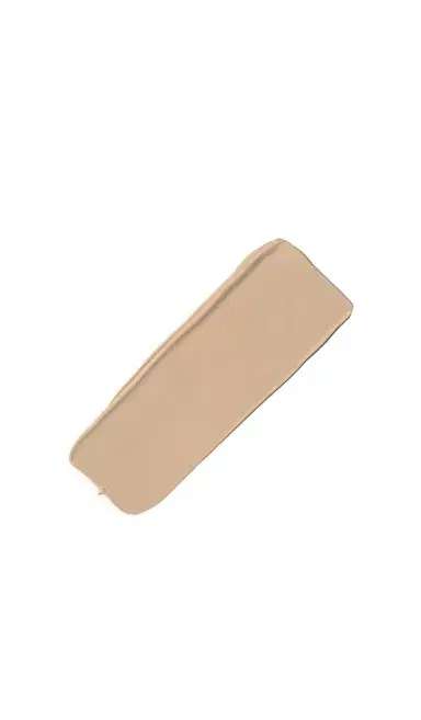 Cle Cosmetics CCC Cream Foundation | Thumbnail 2 Cle Cosmetics CCC Cream Foundation | Thumbnail 2