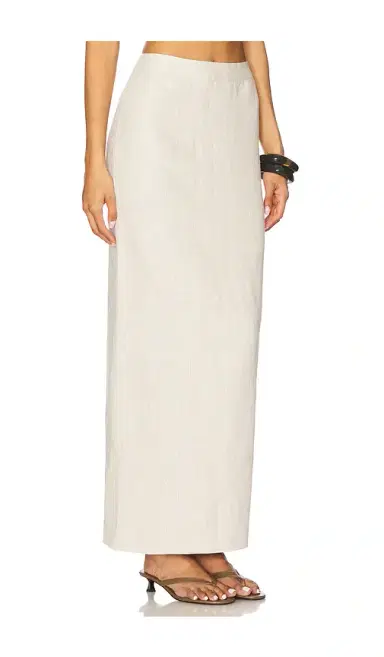Tularosa Kaya Maxi Skirt | Thumbnail 2 Tularosa Kaya Maxi Skirt | Thumbnail 2