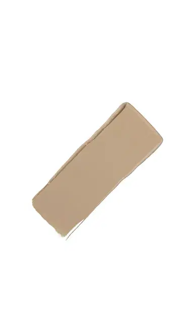 Cle Cosmetics CCC Cream Foundation | Thumbnail 2 Cle Cosmetics CCC Cream Foundation | Thumbnail 2