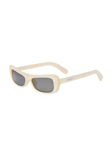 JACQUEMUS Capri Sunglasses | Thumbnail 2 JACQUEMUS Capri Sunglasses | Thumbnail 2