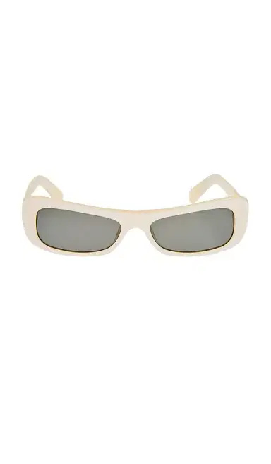 JACQUEMUS Capri Sunglasses | Thumbnail 3 JACQUEMUS Capri Sunglasses | Thumbnail 3