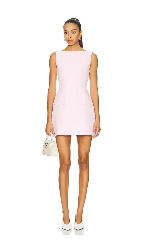 x REVOLVE Banco Dress x REVOLVE Banco Dress