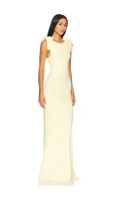 OW Collection x REVOLVE Cornelia Maxi Dress | Thumbnail 2 OW Collection x REVOLVE Cornelia Maxi Dress | Thumbnail 2