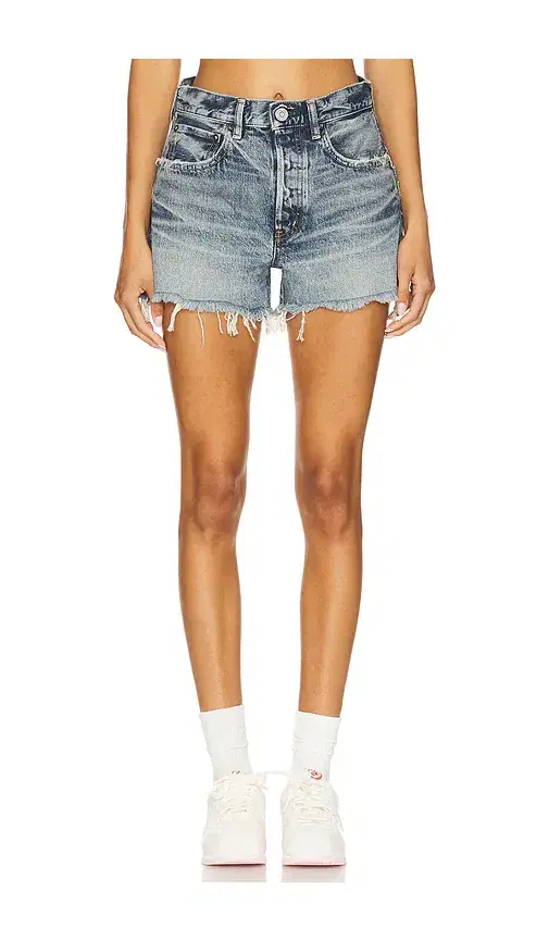 Douglaston Shorts Douglaston Shorts