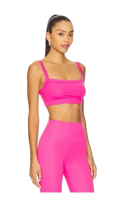 Splits59 Monah Rigor Sports Bra | Thumbnail 2 Splits59 Monah Rigor Sports Bra | Thumbnail 2