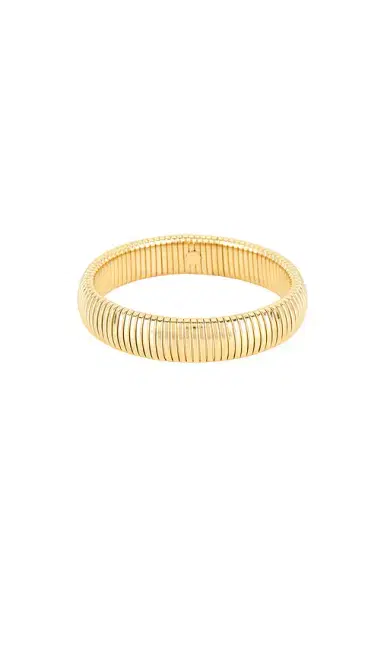 BRACHA She's Timeless Bracelet | Thumbnail 2 BRACHA She's Timeless Bracelet | Thumbnail 2