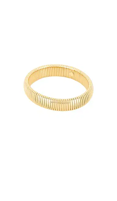 BRACHA She's Timeless Bracelet | Thumbnail 1 BRACHA She's Timeless Bracelet | Thumbnail 1