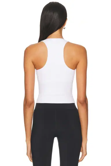 YEAR OF OURS Slope Tank Top | Thumbnail 3 YEAR OF OURS Slope Tank Top | Thumbnail 3