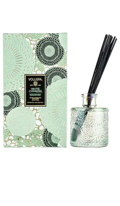 Voluspa Home Ambience Diffuser | Thumbnail 1 Voluspa Home Ambience Diffuser | Thumbnail 1