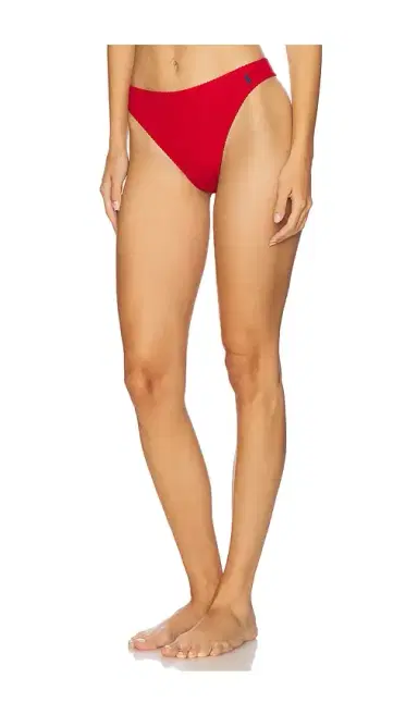 Polo Ralph Lauren Intimates Thong | Thumbnail 2 Polo Ralph Lauren Intimates Thong | Thumbnail 2