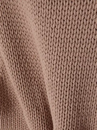 Alaïa Cropped Cotton-blend Turtleneck Tank | Thumbnail 4 Alaïa Cropped Cotton-blend Turtleneck Tank | Thumbnail 4