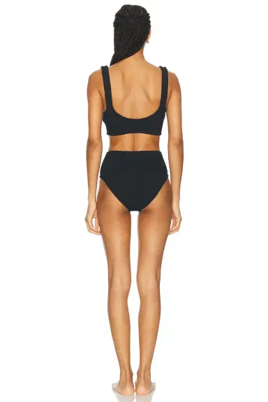 Hunza G Nadine Bikini Set | Thumbnail 3 Hunza G Nadine Bikini Set | Thumbnail 3