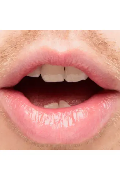 19/99 Beauty Lip Ointment | Thumbnail 10 19/99 Beauty Lip Ointment | Thumbnail 10
