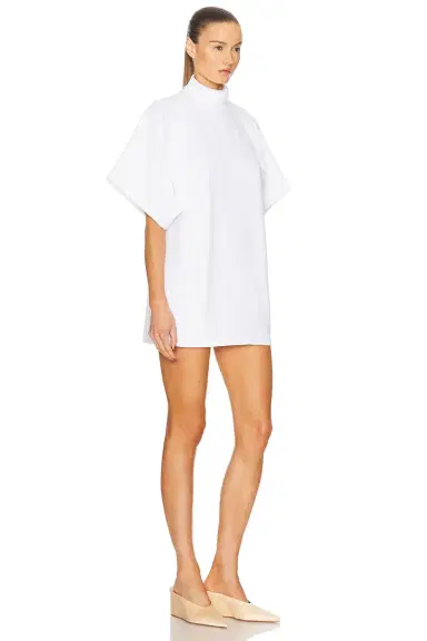 Alaïa Tunic Top | Thumbnail 2 Alaïa Tunic Top | Thumbnail 2