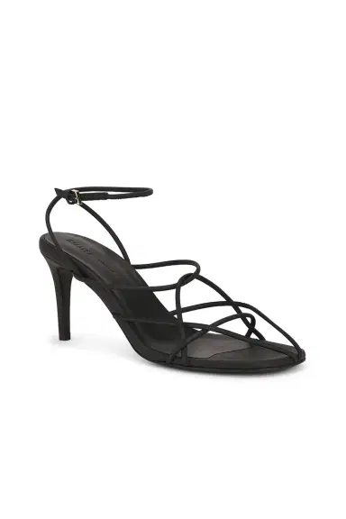KHAITE Loulou Sandal | Thumbnail 2 KHAITE Loulou Sandal | Thumbnail 2
