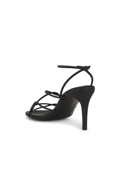 KHAITE Loulou Sandal | Thumbnail 3 KHAITE Loulou Sandal | Thumbnail 3
