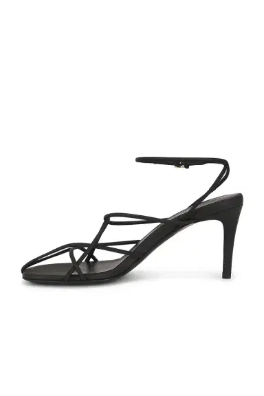 KHAITE Loulou Sandal | Thumbnail 5 KHAITE Loulou Sandal | Thumbnail 5