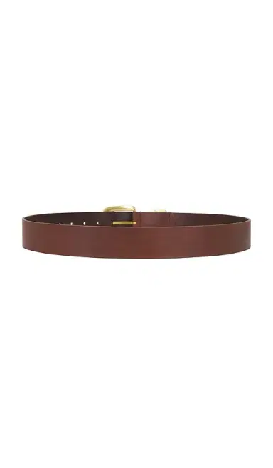 By Malene Birger Zoira Belt | Thumbnail 2 By Malene Birger Zoira Belt | Thumbnail 2