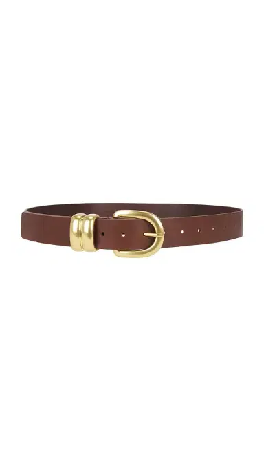 By Malene Birger Zoira Belt | Thumbnail 1 By Malene Birger Zoira Belt | Thumbnail 1