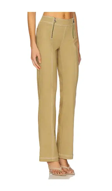 OW Collection Maple Pants | Thumbnail 2 OW Collection Maple Pants | Thumbnail 2