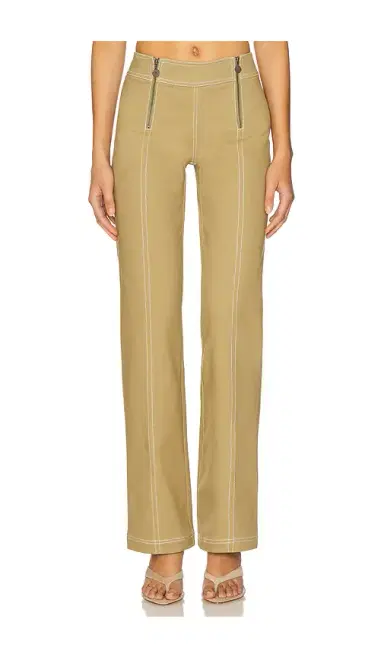 OW Collection Maple Pants | Thumbnail 1 OW Collection Maple Pants | Thumbnail 1