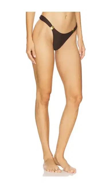 Michael Costello x REVOLVE Sylas Bottom | Thumbnail 2 Michael Costello x REVOLVE Sylas Bottom | Thumbnail 2