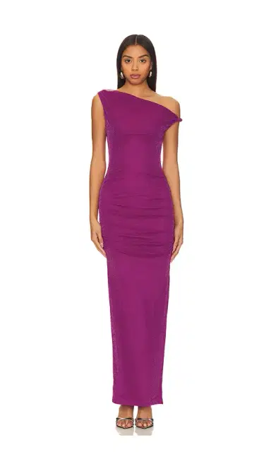 Runaway The Label Chyna Dress | Thumbnail 1 Runaway The Label Chyna Dress | Thumbnail 1