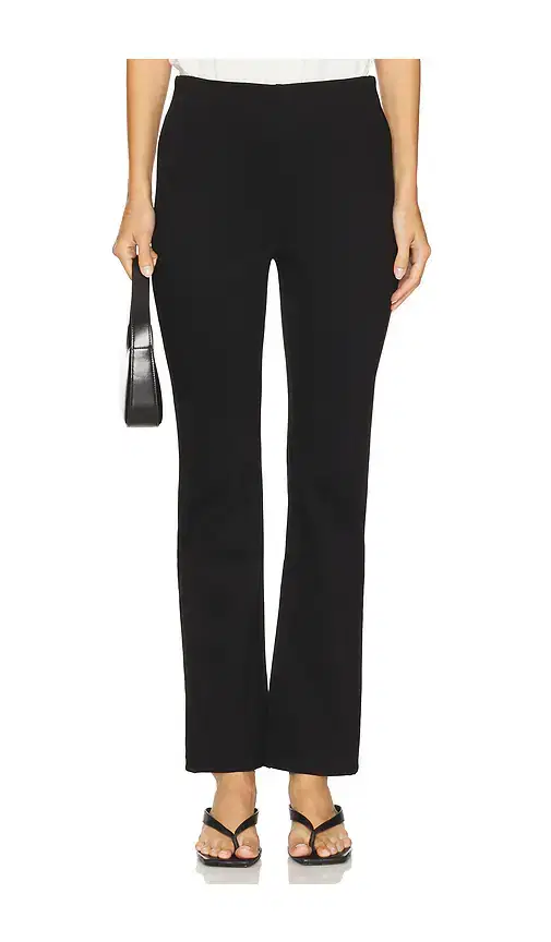 Pia Snap Pant Pia Snap Pant