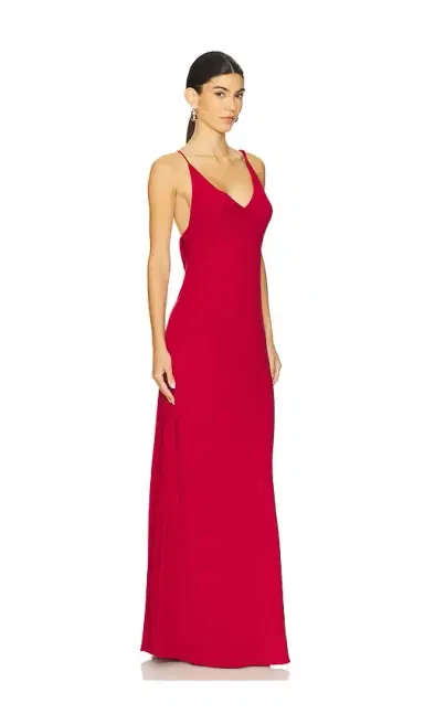 Katie May Tyler Gown | Thumbnail 2 Katie May Tyler Gown | Thumbnail 2