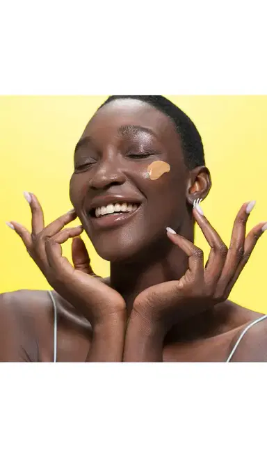 FRE Glow Me + Tinted Mineral SPF 50 | Thumbnail 2 FRE Glow Me + Tinted Mineral SPF 50 | Thumbnail 2