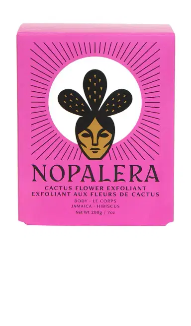 Nopalera Cactus Body Polish | Thumbnail 2 Nopalera Cactus Body Polish | Thumbnail 2