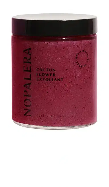 Nopalera Cactus Body Polish | Thumbnail 1 Nopalera Cactus Body Polish | Thumbnail 1