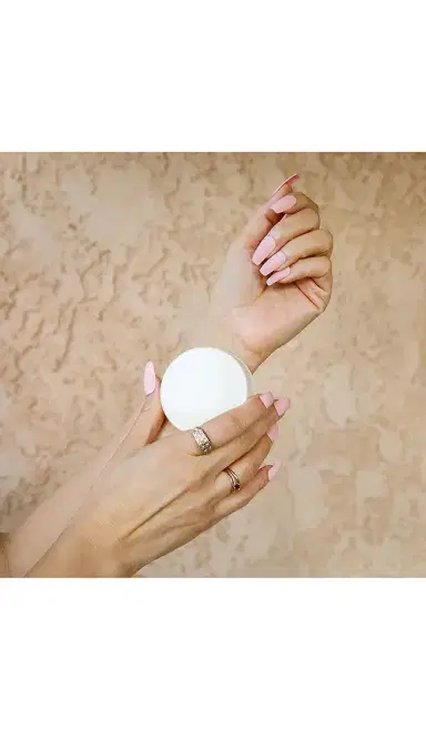 Nopalera Botanical Lotion Bar | Thumbnail 2 Nopalera Botanical Lotion Bar | Thumbnail 2