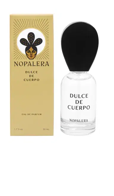 Nopalera Perfume 50ml | Thumbnail 1 Nopalera Perfume 50ml | Thumbnail 1