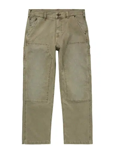 Corridor Carpenter Straight-Leg Jeans - Men | Thumbnail 1 Corridor Carpenter Straight-Leg Jeans - Men | Thumbnail 1