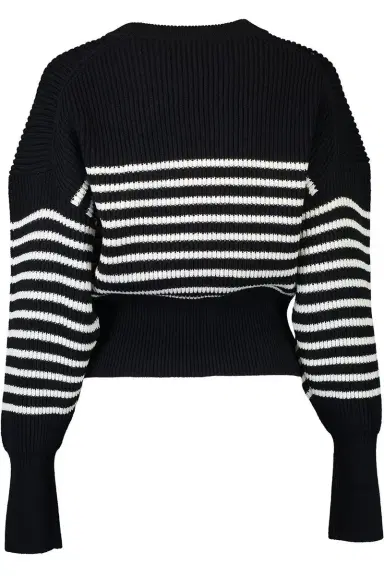 Altuzarra Tanessa Sweater | Thumbnail 7 Altuzarra Tanessa Sweater | Thumbnail 7